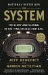 The System (eBook, ePUB) - Bild 1