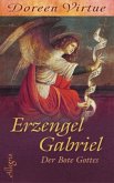 Erzengel Gabriel