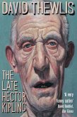 The Late Hector Kipling (eBook, ePUB)