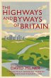 The Highways and Byways of Britain... - Bild 1