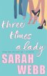 Three Times A Lady (eBook, ePUB) - Bild 1