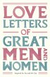 Love Letters of Great Men and Women... - Bild 1
