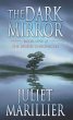 The Dark Mirror (eBook, ePUB) - Bild 1