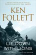 Lie Down With Lions (eBook, ePUB) - Bild 1