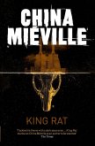 King Rat (eBook, ePUB)