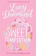 Sweet Temptation (eBook, ePUB) - Bild 1