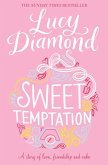 Sweet Temptation (eBook, ePUB)