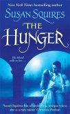The Hunger (eBook, ePUB)