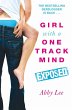 Girl With a One Track Mind: Exposed... - Bild 1