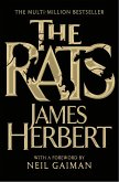 The Rats (eBook, ePUB)