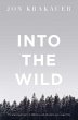 Into the Wild (eBook, ePUB) - Bild 1