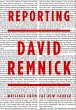 Reporting (eBook, ePUB) - Bild 1