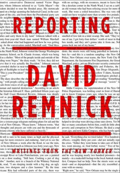Reporting (eBook, ePUB)