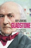 Gladstone (eBook, ePUB)