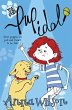 Pup Idol (eBook, ePUB) - Bild 1