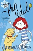 Pup Idol (eBook, ePUB) Pup Idol (eBook, ePUB)