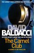 The Camel Club (eBook, ePUB) - Bild 1