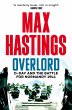 Overlord (eBook, ePUB) - Bild 1