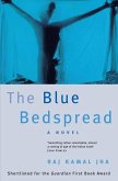 The Blue Bedspread (eBook, ePUB)