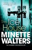 The Ice House (eBook, ePUB)