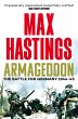 Armageddon (eBook, ePUB) - Bild 1