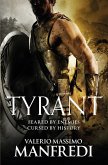Tyrant (eBook, ePUB)