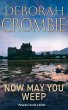 Now May You Weep (eBook, ePUB) - Bild 1
