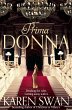 Prima Donna (eBook, ePUB) - Bild 1