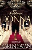 Prima Donna (eBook, ePUB)