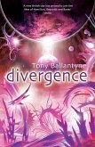 Divergence (eBook, ePUB)