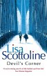 Devil's Corner (eBook, ePUB) - Bild 1