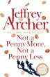 Not A Penny More, Not a Penny Less... - Bild 1