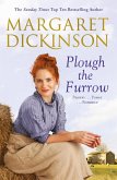 Plough the Furrow (eBook, ePUB)