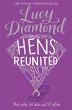 Hens Reunited (eBook, ePUB) - Bild 1