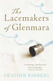 The Lacemakers of Glenmara (eBook, ePUB)