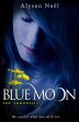 The Immortals: Blue Moon (eBook, ePUB) - Bild 1