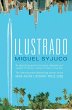 Ilustrado (eBook, ePUB) - Bild 1