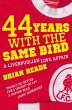 44 Years With The Same Bird (eBook,... - Bild 1