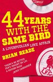 44 Years With The Same Bird (eBook, ePUB)