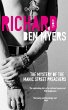 Richard (eBook, ePUB) - Bild 1