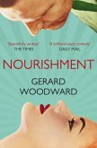 Nourishment (eBook, ePUB)