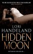 Hidden Moon (eBook, ePUB) - Bild 1