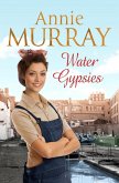 Water Gypsies (eBook, ePUB)