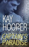 Captain's Paradise (eBook, ePUB)