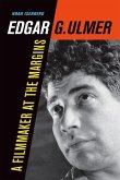 Edgar G. Ulmer (eBook, ePUB)