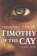 Timothy of the Cay (eBook, ePUB) - Bild 1