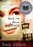 Send Me Down a Miracle (eBook, ePUB)