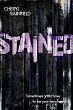 Stained (eBook, ePUB) - Bild 1