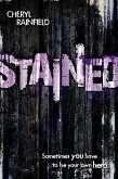 Stained (eBook, ePUB)