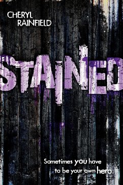 Stained (eBook, ePUB) - Rainfield, Cheryl